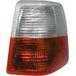 773-1504L-UE
DEPO
Lampa kierunkowskazu
