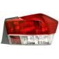 217-1995R-LD-UE
DEPO
Lampa tylna zespolona
