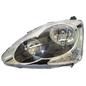 217-1156L-LD-EM
DEPO
Reflektor
