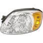 221-1130L-LDEMY
DEPO
Reflektor
