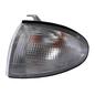 221-1519L-UE
DEPO
Lampa kierunkowskazu
