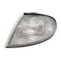 221-1506L-UE
DEPO
Lampa kierunkowskazu
