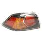 214-19A9L-UE2C
DEPO
Lampa tylna zespolona
