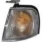 215-1546L-UE
DEPO
Lampa kierunkowskazu
