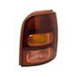 215-19G1R-LD-AE
DEPO
Lampa tylna zespolona
