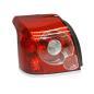 212-19N9L-LD-UE
DEPO
Lampa tylna zespolona
