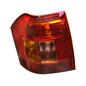 212-19H1R-LD-UE
DEPO
Lampa tylna zespolona
