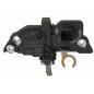 F 00M A45 234
BOSCH
Regulator napięcia
