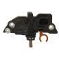 F 00M A45 303
BOSCH
Regulator napięcia
