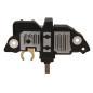 F 00M A45 236
BOSCH
Regulator napięcia
