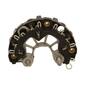 F 00M 123 244
BOSCH
Prostownik, alternator
