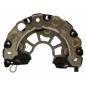 F 00M 133 246
BOSCH
Prostownik, alternator
