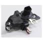 F 00M 144 128
BOSCH
Regulator napięcia
