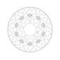 BRM 78B40815
BREMBO
