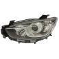 216-1166L-LD-EM
DEPO
Reflektor
