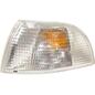 661-1507L-WE-C
DEPO
Lampa kierunkowskazu
