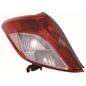 212-19X1L-UE
DEPO
Lampa tylna zespolona
