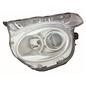 552-1146L-LD-EM
DEPO
Reflektor
