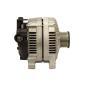 439767
VALEO
Alternator
