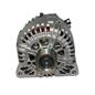 439634
VALEO
Alternator
