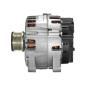 439674
VALEO
Alternator
