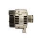 439271
VALEO
Alternator
