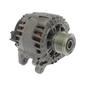 439667
VALEO
Alternator
