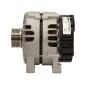 439521
VALEO
Alternator
