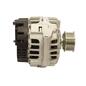 439306
VALEO
Alternator
