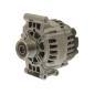 439617
VALEO
Alternator
