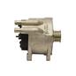 439474
VALEO
Alternator
