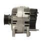 439500
VALEO
Alternator
