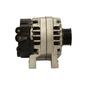 439246
VALEO
Alternator
