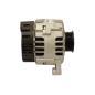 439260
VALEO
Alternator
