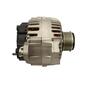 600029
VALEO
Alternator
