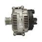 439619
VALEO
Alternator
