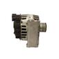 439551
VALEO
Alternator
