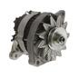 433121
VALEO
Alternator
