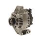 439729
VALEO
Alternator
