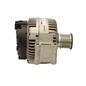 439583
VALEO
Alternator
