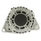 439683
VALEO
Alternator
