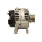 439578
VALEO
Alternator
