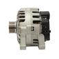 439693
VALEO
Alternator
