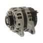 600044
VALEO
Alternator
