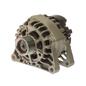 439702
VALEO
Alternator
