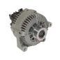 439605
VALEO
Alternator
