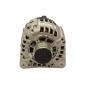 439328
VALEO
Alternator
