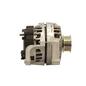 439230
VALEO
Alternator
