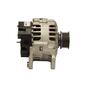 439437
VALEO
Alternator
