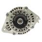 600039
VALEO
Alternator
